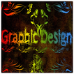 Graphic design Wallpaper