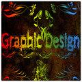 Graphic design Wallpaper