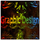 Graphic design Wallpaper APK