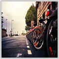 Lomo Wallpaper Hd Android