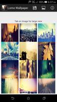 Lomo Wallpaper Hd Android Affiche