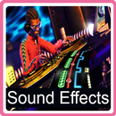 Sound Effect 2015 Free APK
