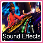 Sound Effect 2015 Free biểu tượng