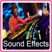 Sound Effect 2015 Free