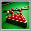 Snooker Math Games APK