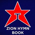 Zion Hymn Book(ZHB) icon