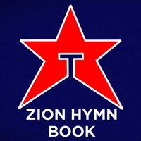Zion Hymn Book(ZHB) poster