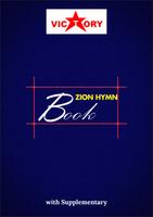 Zion Hymn Book(ZHB) screenshot 1