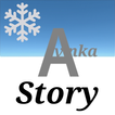 Avanka Story