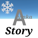 Avanka Story APK