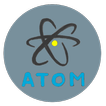 Atom