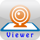 JenausCam Viewer - dla dziecka aplikacja