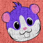 Cuy Jump icon