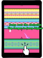 Cuy Jump Screenshot 2