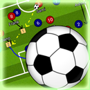 Football Tactique Tableau APK