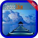 Wacana Agama Islam APK