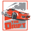 The Drift APK