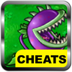 Cheats for Plants vs Zombies