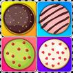 Cookie Crush Mania