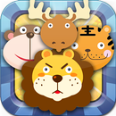 Farm Legend Mania APK