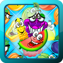 Fruit Sugar Splash APK