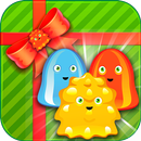 Jelly Dash Mania APK