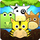 Pet Pop Mania APK