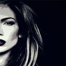 APK Jennifer Lopez  Dinero feat Cardi B / DJ Khaled