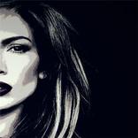 Jennifer Lopez  Dinero feat Cardi B / DJ Khaled