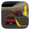 Free Dr. Driving 2 Guide APK
