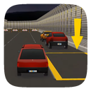 Free Dr. Driving 2 Guide APK