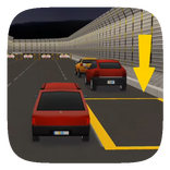 Free Dr. Driving 2 Guide