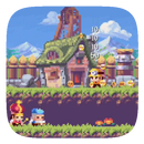 Free Idle Empires Guide APK