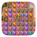 Free Jewel Quest 7 Seas Guide APK