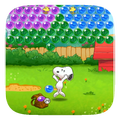 Free Snoopy Pop Guide