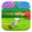 Free Snoopy Pop Guide APK