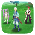 Free Tales of The Rays Guide