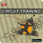 PROGRAM CIRCUIT TRAINING APK