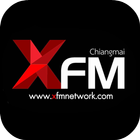 XFM Chiangmai icône