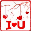 Lovely Photo Frame