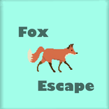Fox Escape