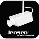 SecureLink APK