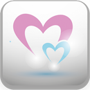 BabyLink APK