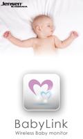 BabyLink โปสเตอร์