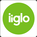 iiglo Mesh APK