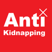 Anti Kidnapping