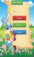 Fun and Easy Kid's Maths captura de pantalla 1