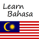 Learn Memorize Bahasa Malaysia aplikacja