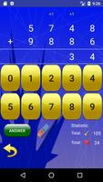 Maths Basic - Study and practise. screenshot 2