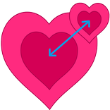 Dating Artist - Guide and tips